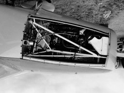 Fairchild_24_Ranger